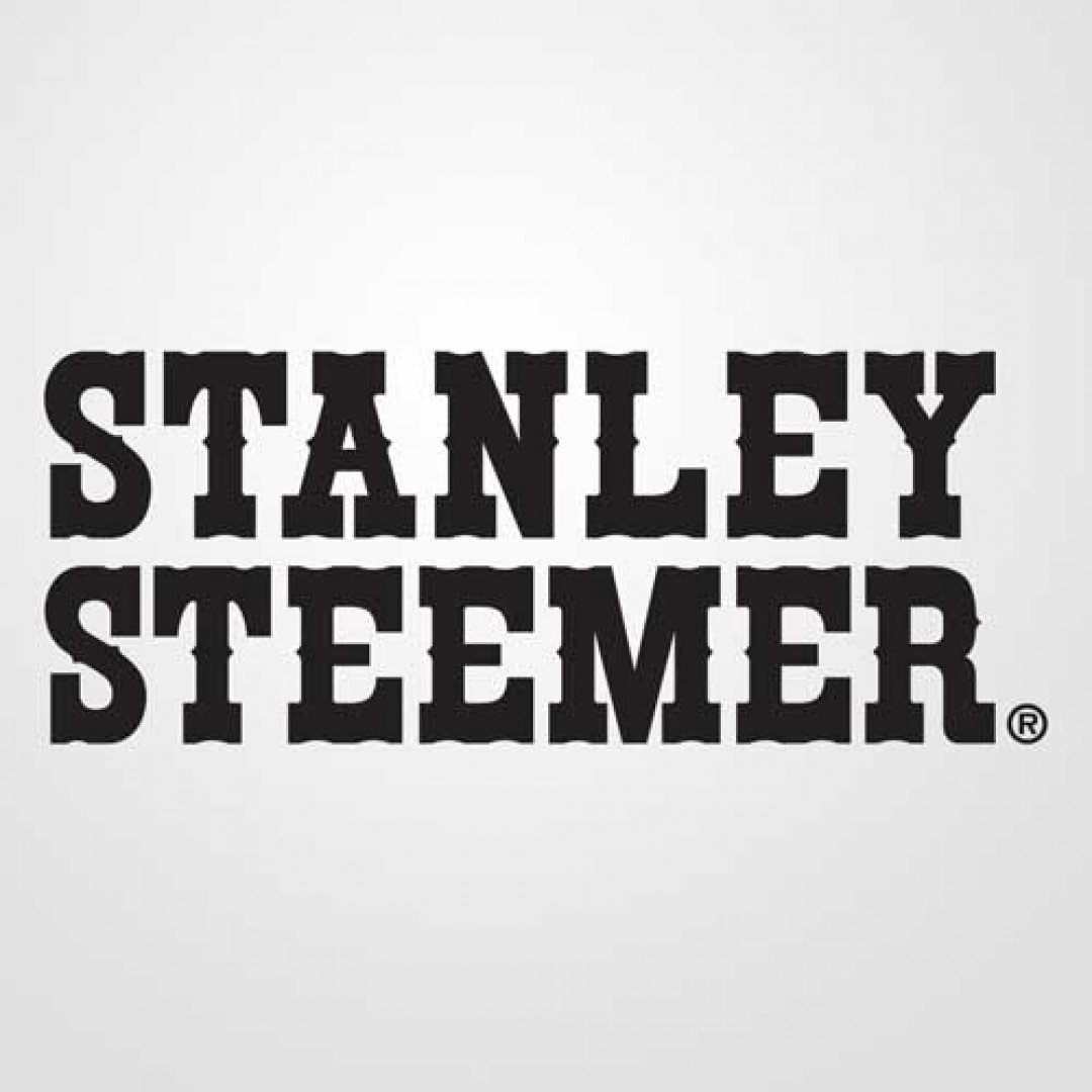 Stanley Steemer Of Houston Carpet Cleaning Reviews Houston TrustDALE